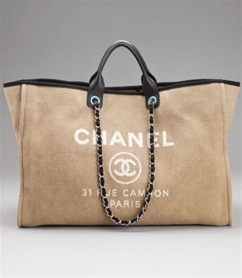 chanel tasche frankfurt|chanel handbags damen.